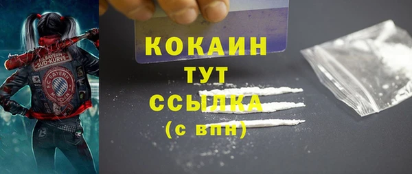 бошки Надым