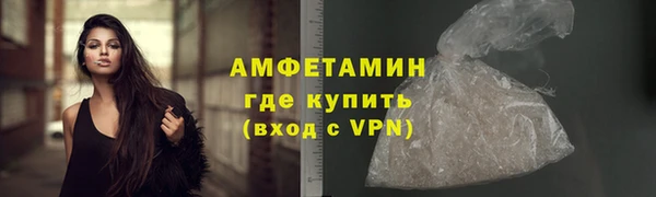 трава Бикин