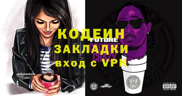 бошки Надым